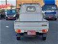 1992 Mitsubishi Minicab Truck