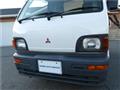 1998 Mitsubishi Minicab Truck