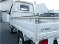 1998 Mitsubishi Minicab Truck