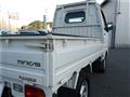 1998 Mitsubishi Minicab Truck