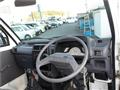 1998 Mitsubishi Minicab Truck