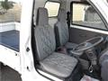 1998 Mitsubishi Minicab Truck