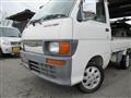 1996 Daihatsu Hijet Truck