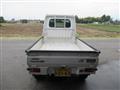 1996 Daihatsu Hijet Truck