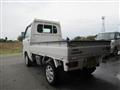 1996 Daihatsu Hijet Truck