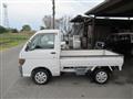 1996 Daihatsu Hijet Truck