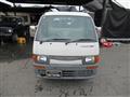 1996 Daihatsu Hijet Truck