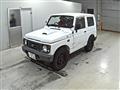 1996 Suzuki Jimny