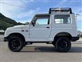 1997 Suzuki Jimny