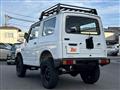 1997 Suzuki Jimny