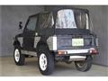 1992 Suzuki Jimny