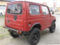 1994 Suzuki Jimny