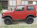 1994 Suzuki Jimny