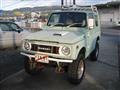 1995 Suzuki Jimny