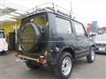 1994 Suzuki Jimny