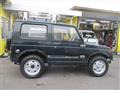 1994 Suzuki Jimny