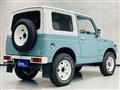 1993 Suzuki Jimny