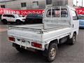 1995 Honda Acty Truck