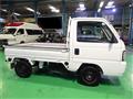 1999 Honda Acty Truck