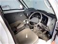 1997 Suzuki Carry Truck