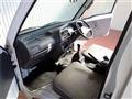 1997 Suzuki Carry Truck