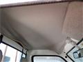 1997 Suzuki Carry Truck