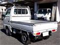 1997 Suzuki Carry Truck