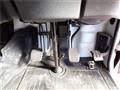 1997 Suzuki Carry Truck