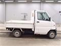 1999 Mitsubishi Minicab Truck