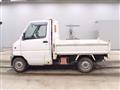 1999 Mitsubishi Minicab Truck