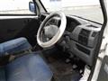 1999 Mitsubishi Minicab Truck