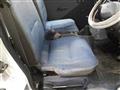 1999 Mitsubishi Minicab Truck