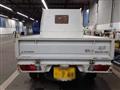 1999 Mitsubishi Minicab Truck