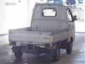 1992 Mitsubishi Minicab Truck