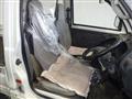 1992 Mitsubishi Minicab Truck