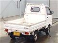 1994 Mitsubishi Minicab Truck