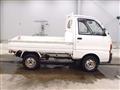 1994 Mitsubishi Minicab Truck