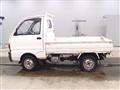 1994 Mitsubishi Minicab Truck