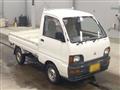 1994 Mitsubishi Minicab Truck