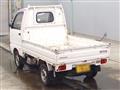 1994 Mitsubishi Minicab Truck