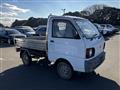 1993 Mitsubishi Minicab Truck