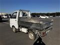 1993 Mitsubishi Minicab Truck