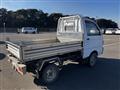 1993 Mitsubishi Minicab Truck