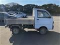 1993 Mitsubishi Minicab Truck