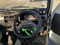 1993 Mitsubishi Minicab Truck