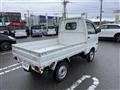 1998 Mitsubishi Minicab Truck