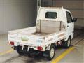 1997 Mitsubishi Minicab Truck