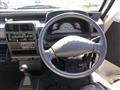 1997 Mitsubishi Minicab Truck