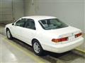 1999 Toyota Camry