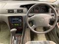 1999 Toyota Camry